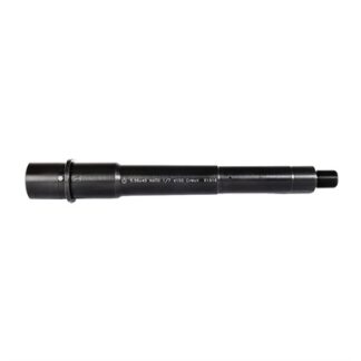Ballistic Advantage AR-15 Modern Series 7.5 in Pistol Length Barrel 1-7 Twist