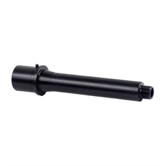 Ballistic Advantage AR-15 Modern Series 5.5" Barrel