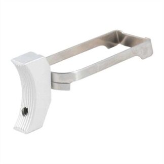 Wilson Combat Solid Curved Ultralight Match Trigger, Commander Short