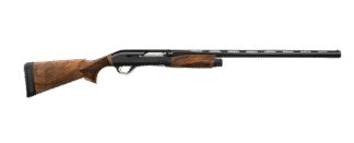 Retay USA Ace-R 28 Gauge Semi-Auto Shotgun, 3 in Chamber