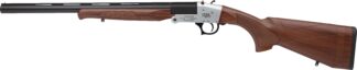 Armscor/Rock Island Armory Tradition Single Shot 12 Gauge 20 in 1-Round