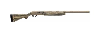 WINCHESTER SX4 HYB HNTR 20/28 RTL 3" #