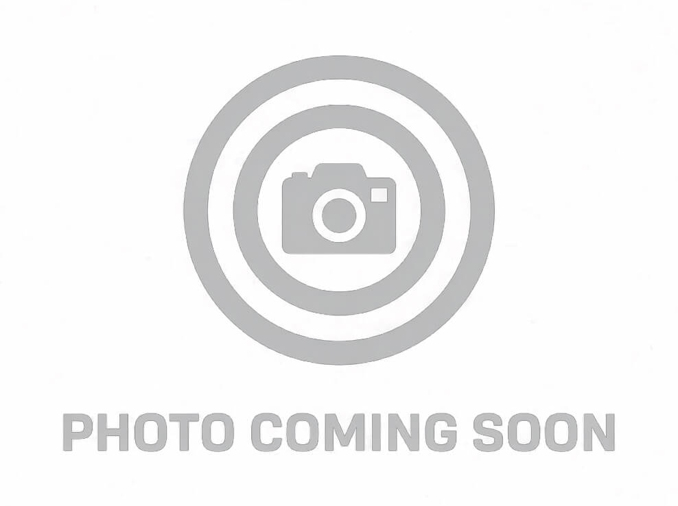 KAK Industry KF-15 5.56 NATO 16 in Black Nitride Barrel