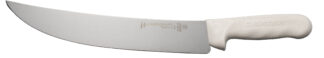 Dexter Outdoors Sani-Safe 10 in Cimeter