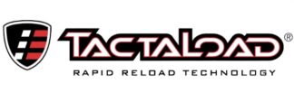Tactaload Flash-5 Shotgun Buttstock Fits Remington Orange