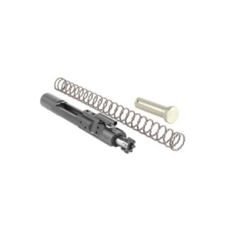 Geissele Automatics Reliability Enhancement Kit H2 5.56mm