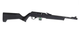 TMK TKX22 LGT 22LR SA BLK 20R