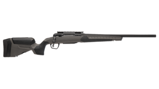 Savage 110 Core Hunter .300 Winchester Magnum 22 in Bolt Action 3+1 Rounds
