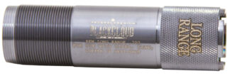 Carlsons Choke Tubes 09005 Black Cloud Remington Rem Choke 12 Gauge Long Range