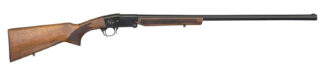 Charles Daly 101 Break-Action 410 Bore 26 in Barrel, 1-Round, Manual Safety