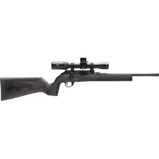 WAI HAM FRC B1 22LR ANTGRY 10R
