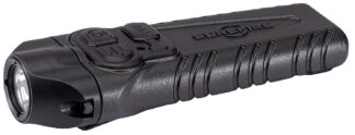 SureFire PLRB Stiletto Pro  Black Anodized 25/300/1,000 Lumens White LED