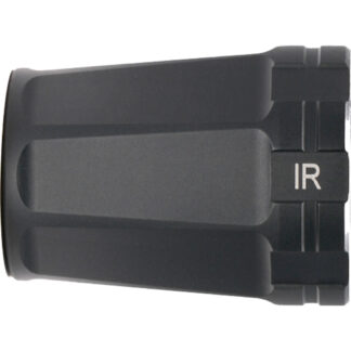 HLS RAID IR LED BEZEL LED ILUM