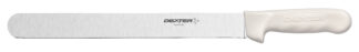 Dexter Outdoors Sani-Safe 12in Slicer Knife