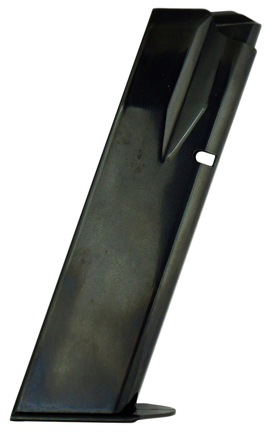 CZ 75 9mm Luger Magazine 16 Rounds Blued Steel