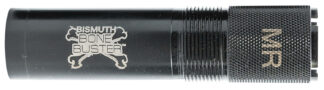 Carlson's Choke Tubes 09214 Bismuth Bone Buster 20 Gauge Mid-Range Choke Tube