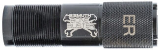 Carlsons Bismuth Bone Buster 20 Gauge Extended Range Choke Tube, 17-4 Stainless Steel