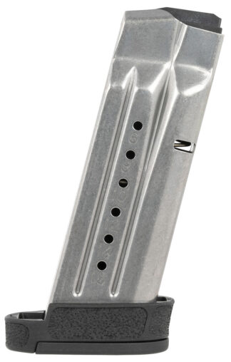 Smith & Wesson M&P Shield Plus 16rd .30 Super Carry Magazine