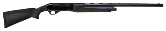 Pointer KIRFT420Y FT4 Field Trek Full Size 20 Gauge Semi-Auto 26 in 5+1