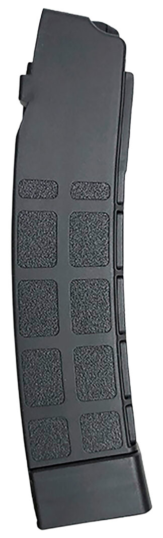 CZ-USA Scorpion 3P 9mm 30rd Magazine