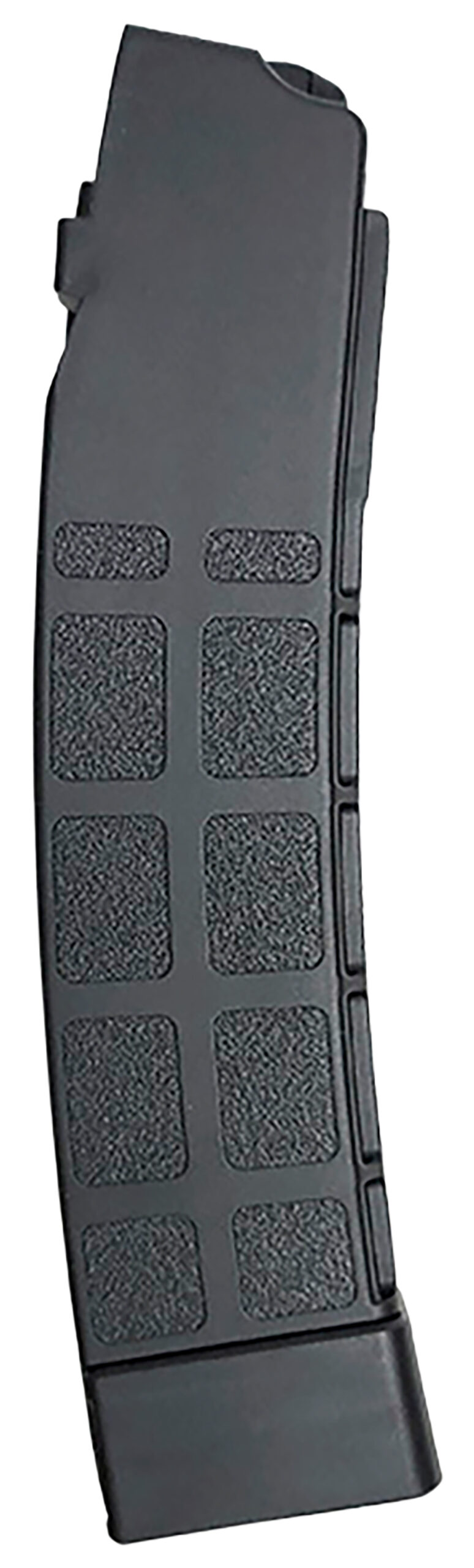 CZ-USA Scorpion 3P 9mm 30rd Magazine
