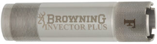 Browning Invector-Plus 12 Gauge Skeet Extended Choke Tube (17-4 Stainless Steel)
