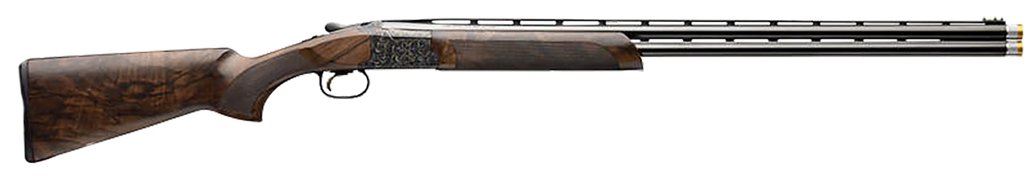 Browning Citori 725 Sporting Medallion High Grade 28 Gauge 32" Break Action Shotgun
