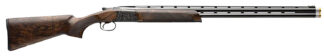 Browning Citori 725 Sporting Medallion High Grade 28 Gauge 30 in Over/Under