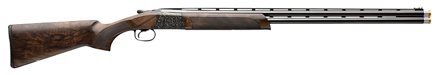 Browning Citori 725 Sporting Medallion High Grade 28 Gauge 30 in Over/Under