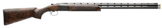 Browning Citori 725 Sporting High Grade Medallion .410 Bore 30 Inches Grade IV Turkish Walnut