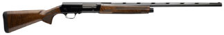 Browning A5 Hunter 20 Gauge 28" 4 Rounds High Gloss Blued