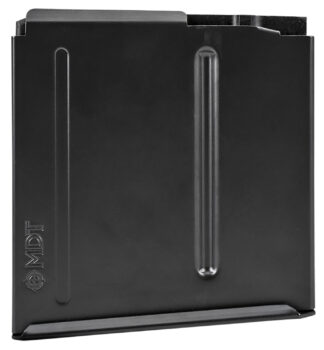 MDT AICS Magazine .300 Winchester Magnum, 5-Round, Black