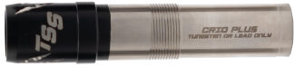 Johnny Stewart Raptor Turkey Choke CRIO PLUS 12 Gauge Green Cerakote