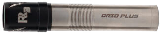 Johnny Stewart RR3 Raptor Crio Plus Choke Tube, 20 Gauge, 17-4 PH Stainless Steel