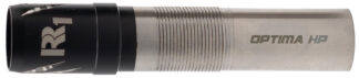 Rob Roberts Gun Works 200314 RR1 Raptor Optima HP 12 Gauge 17-4 PH Stainless Steel