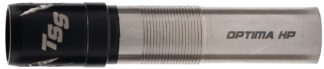 Johnny Stewart TSS Raptor Optima HP 12 Gauge Choke Tube (17-4 PH Stainless Steel)