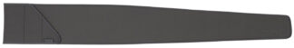 Allen Neoprene Shotgun Slip Case 52 in Gray