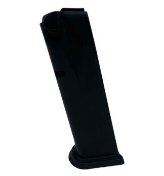 ProMag Canik TP9 10-Round 9mm Blue Steel Magazine