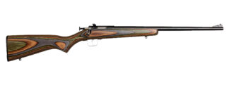 Chipmunk 00005 Gen2 Bolt Action .22 LR 1-Round Single Shot Rifle
