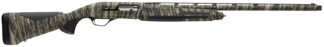 Browning Maxus II RTO 12 Gauge Semi-Auto 28 in 4 Shells