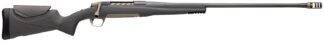 BRN 036040218 XB2 PRO BL ADJ,SR MB 308