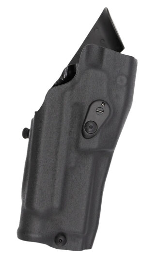 Safariland 6354RDSO-ALS OWB Holster for P320 CRX with SureFire X300U, Black