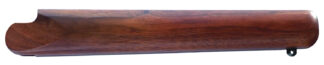 Thompson Center Encore Muzzleloader Forend, Walnut (3140R)