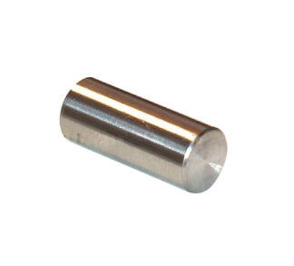 Thompson Center Encore Hinge Pin (7090R)