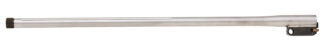 Thompson Center Encore Prohunter 26 in 360 Buckhammer Stainless Fluted Threaded Barrel