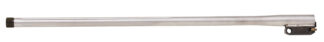 Thompson Center Encore Prohunter .450 Bushmaster 26 in Stainless Fluted Threaded Barrel