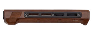 Woox Bravado Handguard Big Boy 44 Mag/44 Spl/45 Colt American Walnut