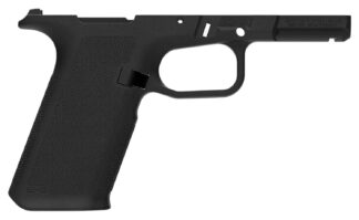 Magpul EHG RG9 Grip Module Black