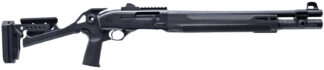 Beretta A300 Ultima Patrol Semi-Auto 12 Gauge 19.1 in Black
