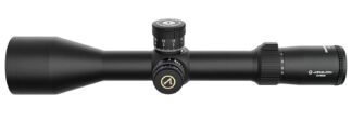 Athlon Cronus BTR G2 UHD 4.5-29x56 Rifle Scope with APRS6 MIL Reticle